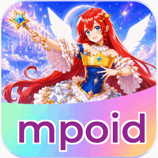 Katalog lengkap aplikasi Android berkualitas di mpoid APK Indonesia.